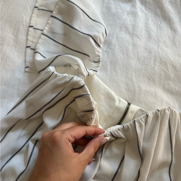 Bobbi Rocco | top - Picture 2 of 6